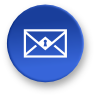 E-Mail Kommunikation Icon