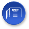 Reporting Icon